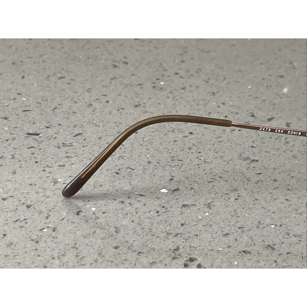 Sferoflex this frames